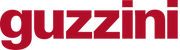 Guzzini