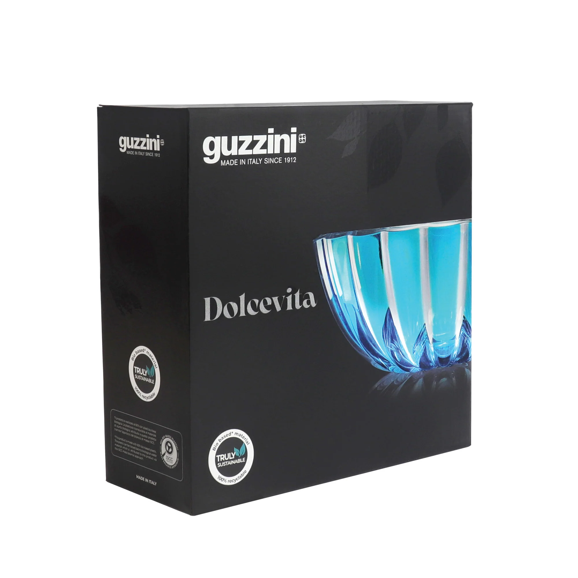 BOWL "DOLCEVITA" - Image 18