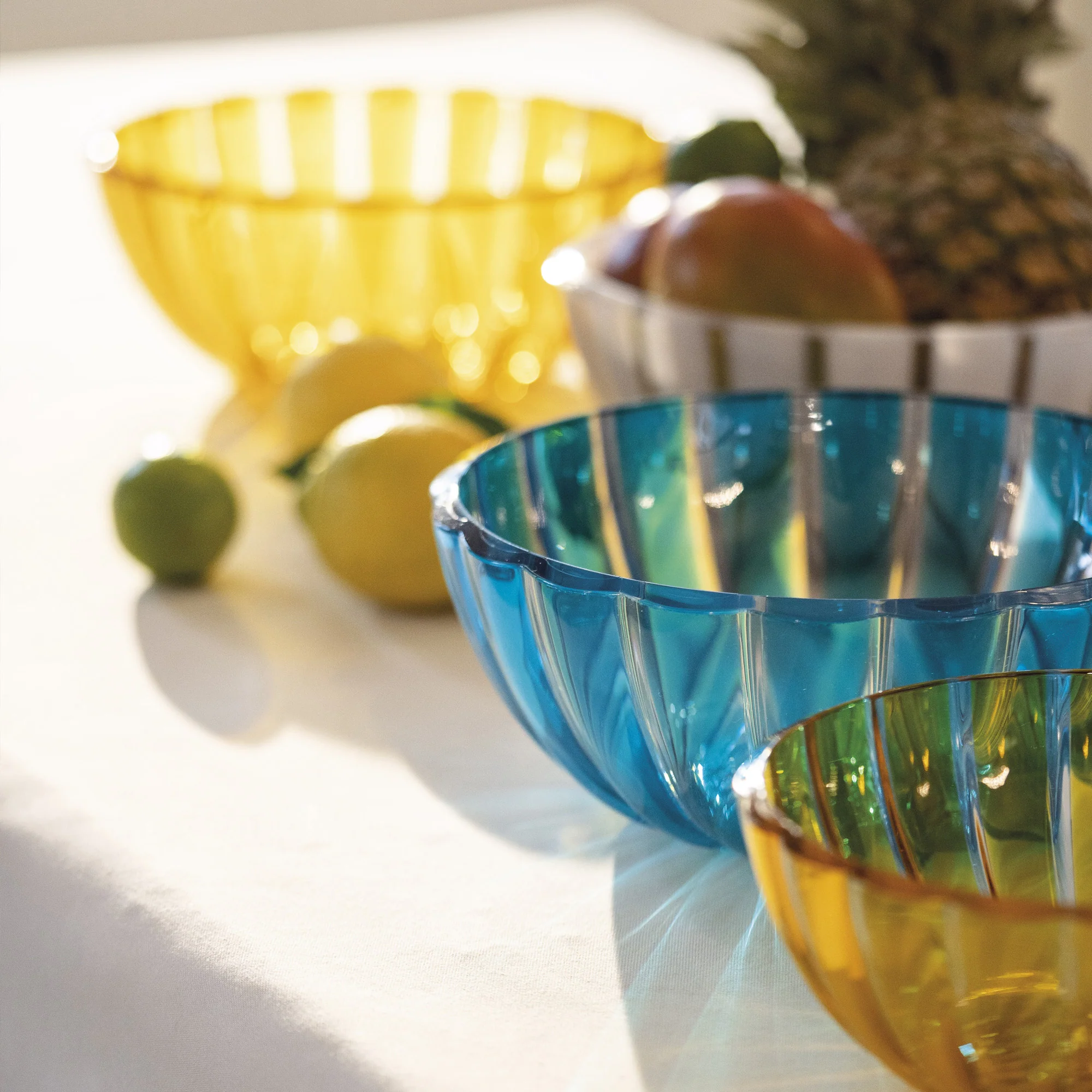 BOWL "DOLCEVITA" - Image 20
