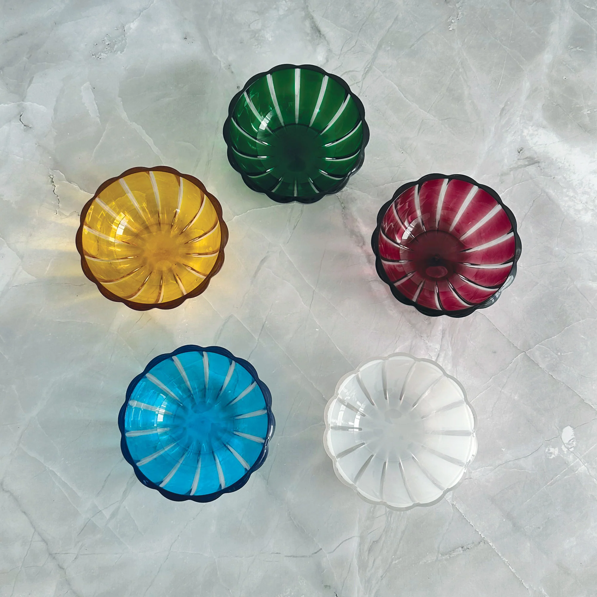 BOWL "DOLCEVITA" - Image 59