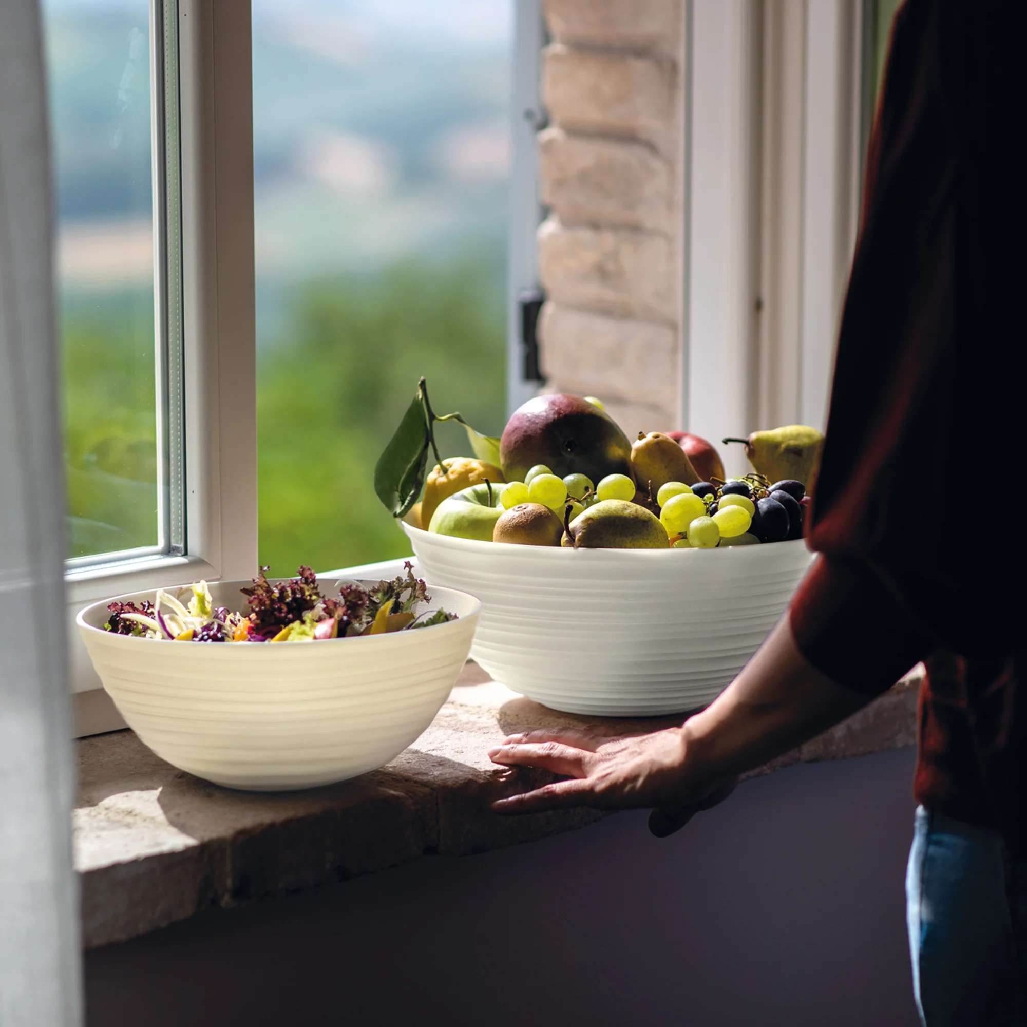 BOWL "TIERRA" - Image 4