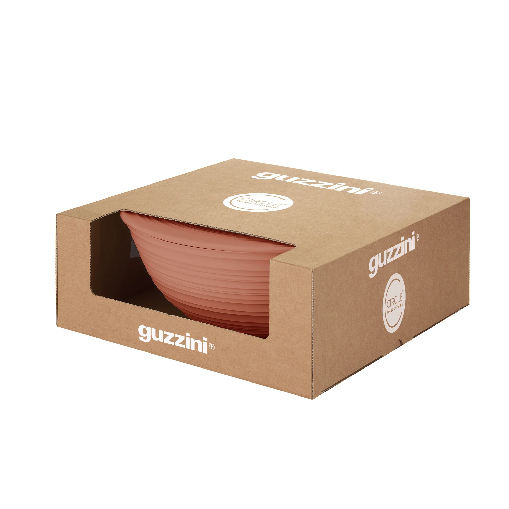 BOWL WITH LID "TIERRA" - Image 9