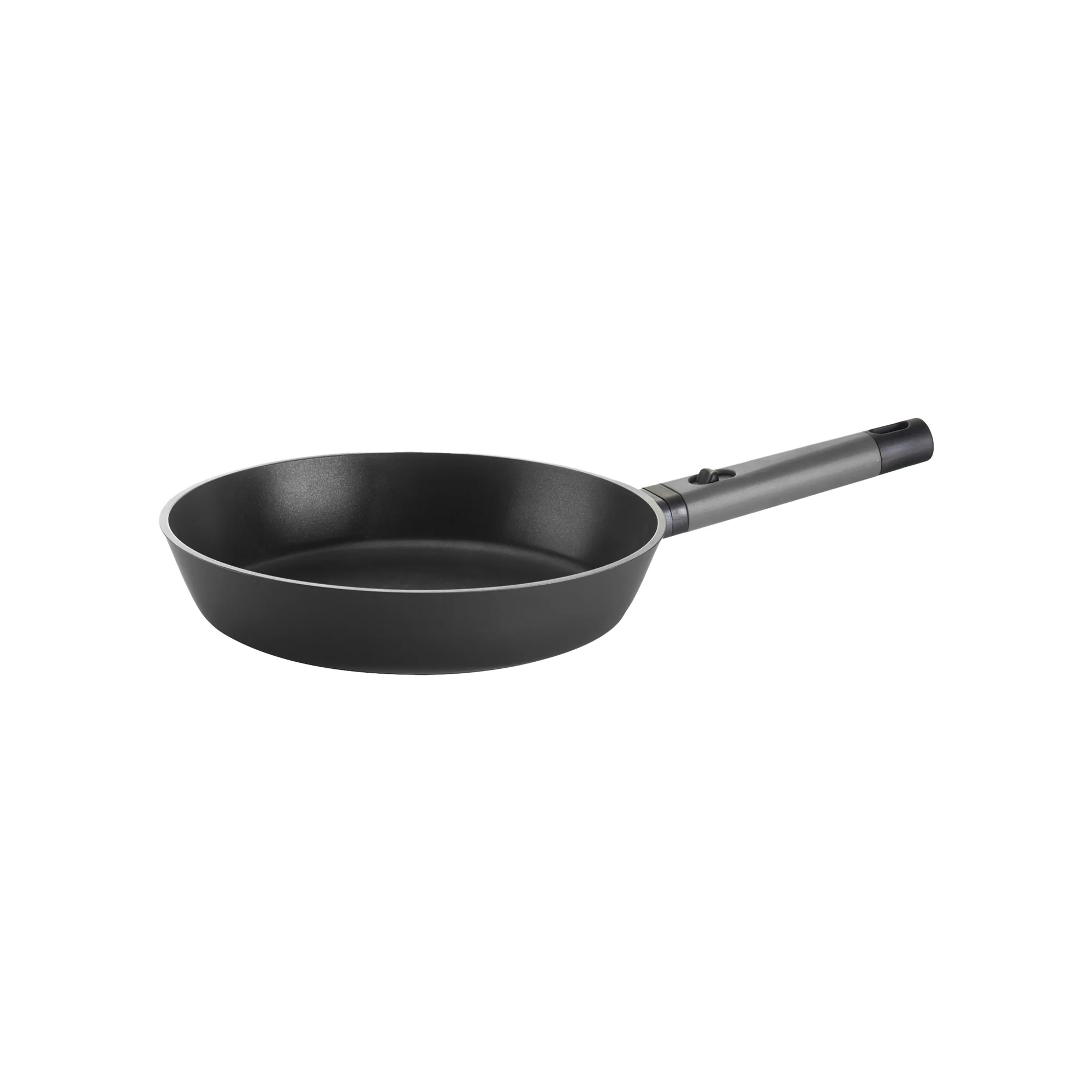 FRYING PAN "COOK&SPACE" - Image 3