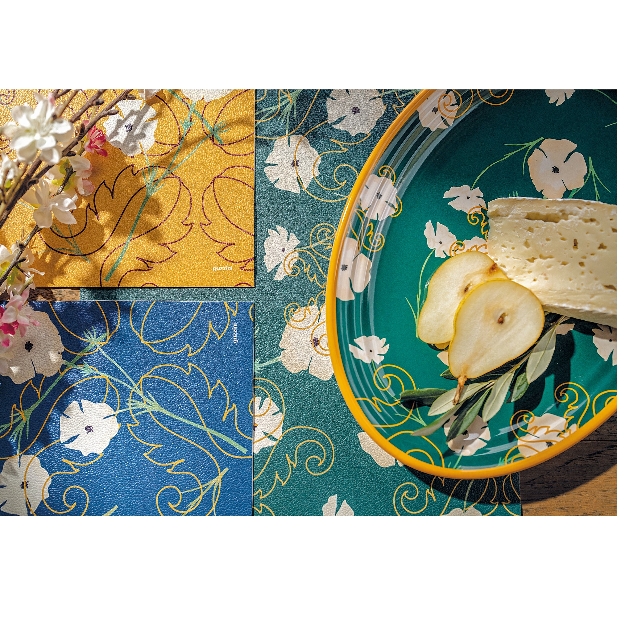 PLACEMAT "FUSION" - Image 8